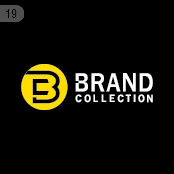 Brand Collection